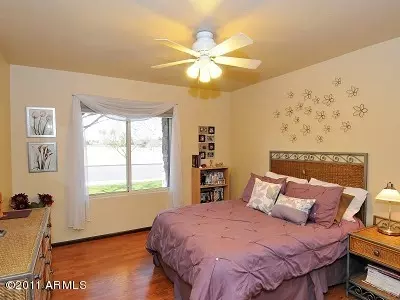1854 E Caroline Ln, Tempe, AZ 85284 photo 8