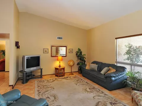1854 E Caroline Ln, Tempe, AZ 85284 photo 5