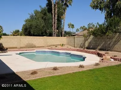 1854 E Caroline Ln, Tempe, AZ 85284 photo 11