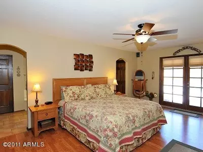 1854 E Caroline Ln, Tempe, AZ 85284 photo 6