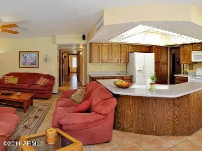 1854 E Caroline Ln, Tempe, AZ 85284 photo 4