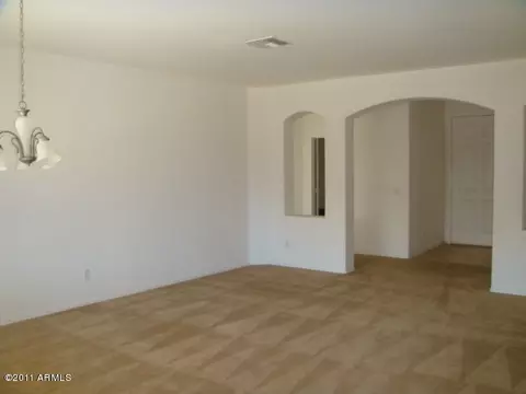 1247 E Benrich Dr, Gilbert, AZ 85295 photo 6