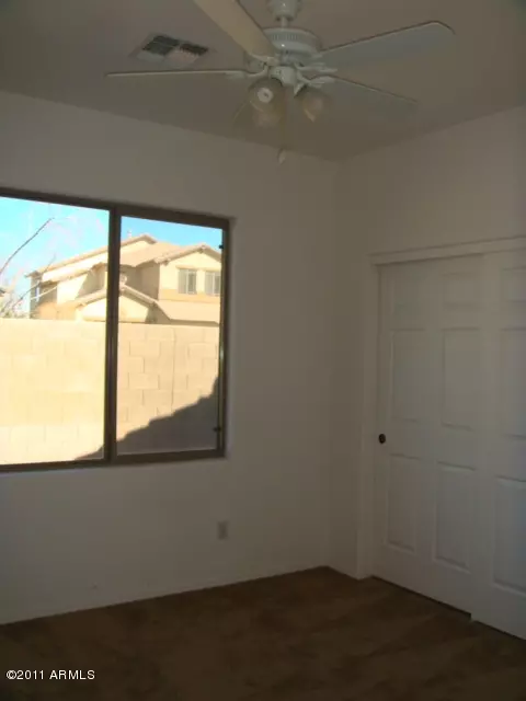 1247 E Benrich Dr, Gilbert, AZ 85295 photo 11