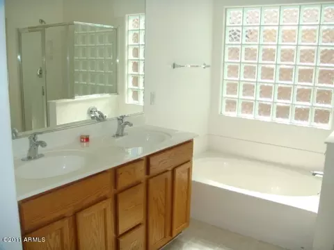 1247 E Benrich Dr, Gilbert, AZ 85295 photo 8