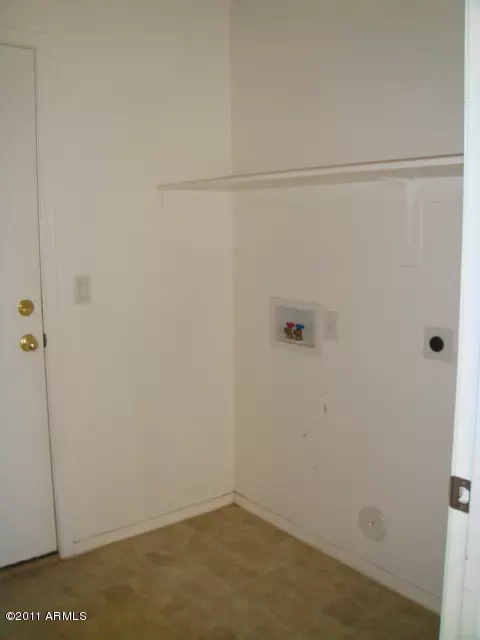 1247 E Benrich Dr, Gilbert, AZ 85295 photo 14