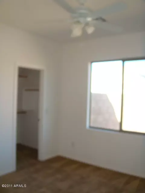 1247 E Benrich Dr, Gilbert, AZ 85295 photo 12