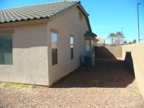 1247 E Benrich Dr, Gilbert, AZ 85295 photo 16
