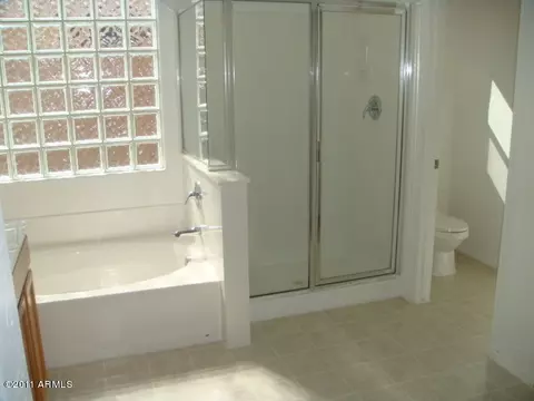 1247 E Benrich Dr, Gilbert, AZ 85295 photo 9