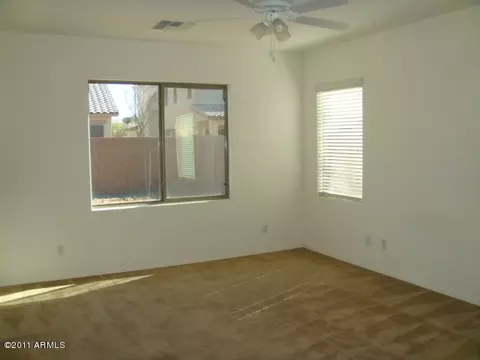 1247 E Benrich Dr, Gilbert, AZ 85295 photo 7
