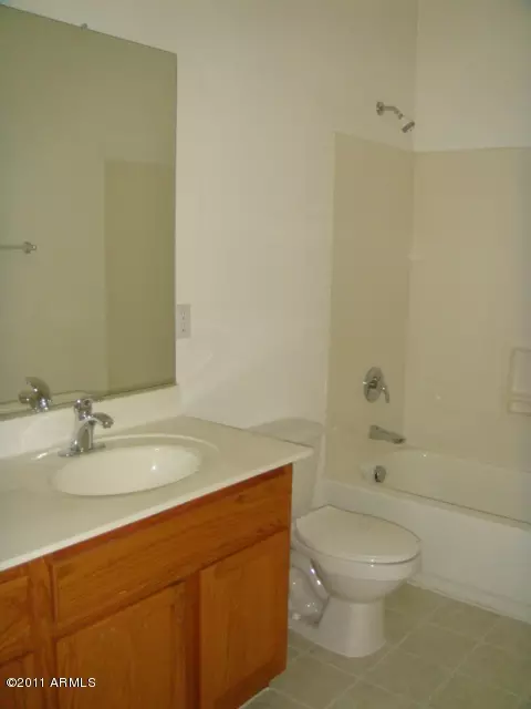 1247 E Benrich Dr, Gilbert, AZ 85295 photo 10