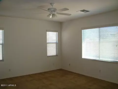 1247 E Benrich Dr, Gilbert, AZ 85295 photo 5