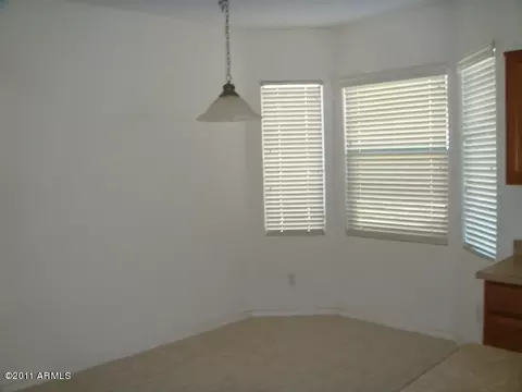 1247 E Benrich Dr, Gilbert, AZ 85295 photo 4