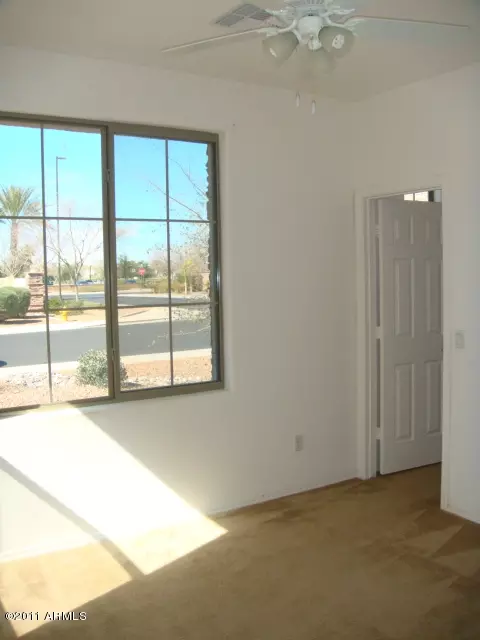 1247 E Benrich Dr, Gilbert, AZ 85295 photo 13
