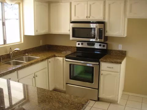 3045 E Diamond Ave, Mesa, AZ 85204 photo 2