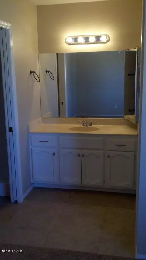 3045 E Diamond Ave, Mesa, AZ 85204 photo 9