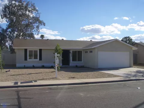 3045 E Diamond Ave, Mesa, AZ 85204 photo 1