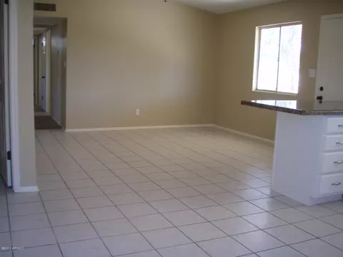 3045 E Diamond Ave, Mesa, AZ 85204 photo 6