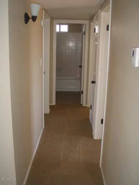 3045 E Diamond Ave, Mesa, AZ 85204 photo 8