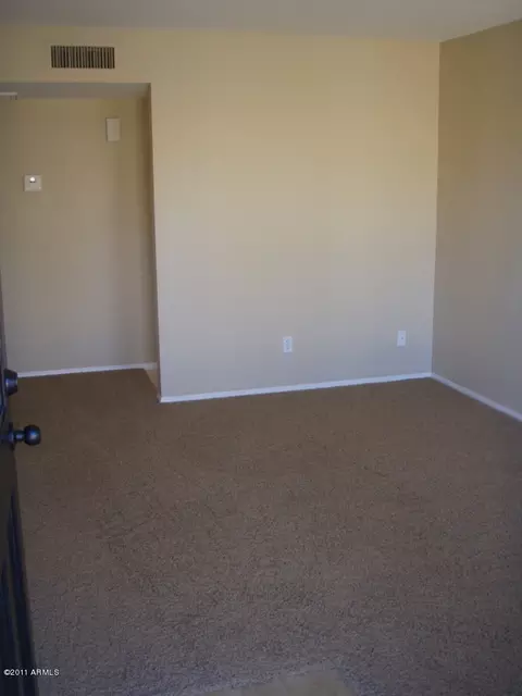3045 E Diamond Ave, Mesa, AZ 85204 photo 7