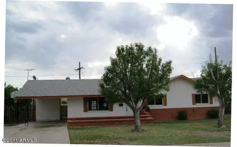 1969 E Concorda Dr, Tempe, AZ 85282 photo 1