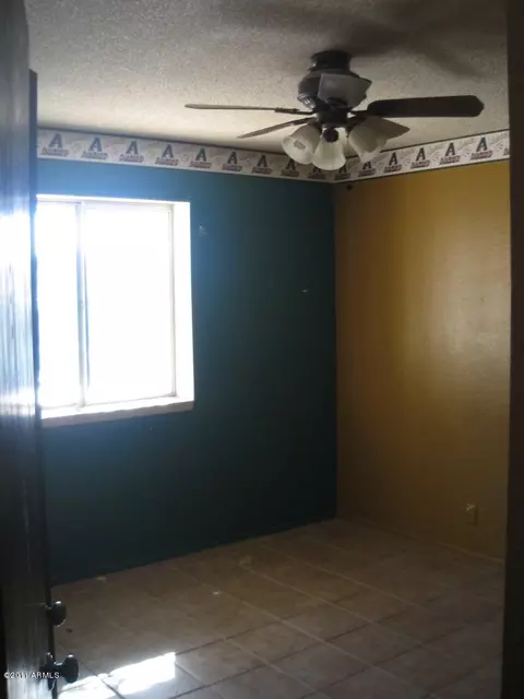 9639 E Mason Way, Mesa, AZ 85207 photo 6