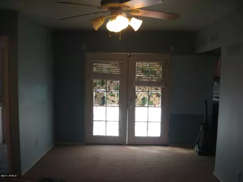 9639 E Mason Way, Mesa, AZ 85207 photo 5