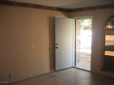 9639 E Mason Way, Mesa, AZ 85207 photo 7