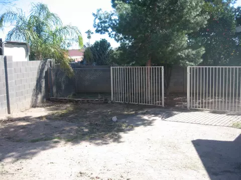 9639 E Mason Way, Mesa, AZ 85207 photo 2