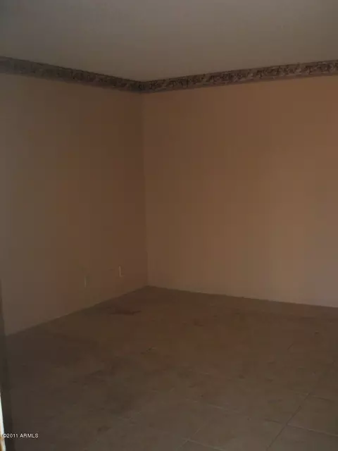9639 E Mason Way, Mesa, AZ 85207 photo 8