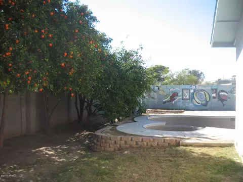 9639 E Mason Way, Mesa, AZ 85207 photo 3