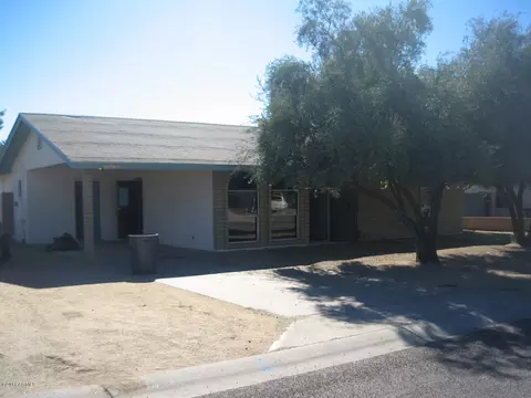 9639 E Mason Way, Mesa, AZ 85207 photo 1