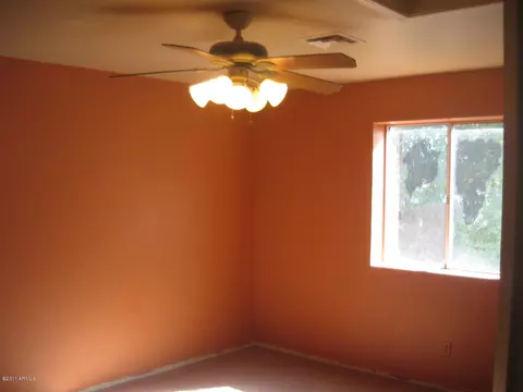 9639 E Mason Way, Mesa, AZ 85207 photo 4