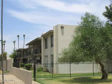 2415 W Hazelwood St #78, Phoenix, AZ 85015 photo 1