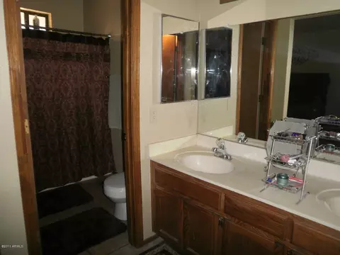 5717 Evergreen St, Mesa, AZ 85205 photo 7