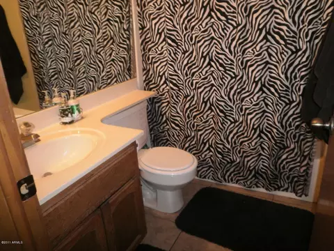 5717 Evergreen St, Mesa, AZ 85205 photo 10