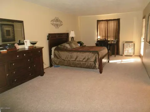 5717 Evergreen St, Mesa, AZ 85205 photo 6