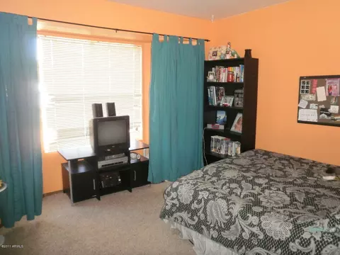 5717 Evergreen St, Mesa, AZ 85205 photo 9