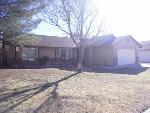5717 Evergreen St, Mesa, AZ 85205 photo 12