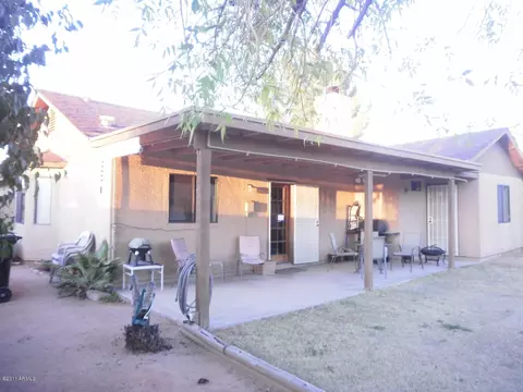 5717 Evergreen St, Mesa, AZ 85205 photo 11