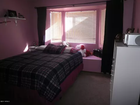 5717 Evergreen St, Mesa, AZ 85205 photo 8