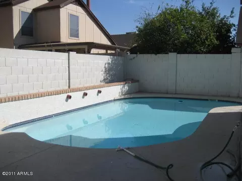 448 E Kerry Ln, Phoenix, AZ 85024 photo 11