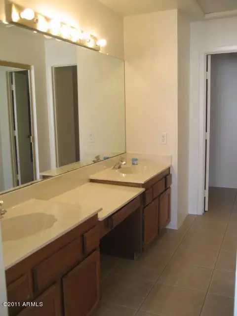 448 E Kerry Ln, Phoenix, AZ 85024 photo 7