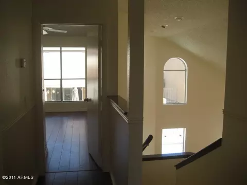 448 E Kerry Ln, Phoenix, AZ 85024 photo 6