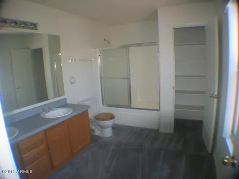 8910 E Oro Cir, Mesa, AZ 85212 photo 10