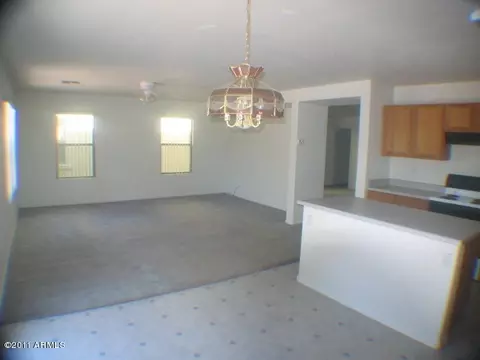 8910 E Oro Cir, Mesa, AZ 85212 photo 7