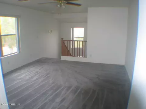 8910 E Oro Cir, Mesa, AZ 85212 photo 12