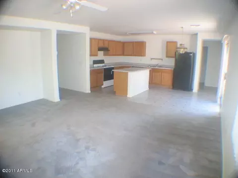 8910 E Oro Cir, Mesa, AZ 85212 photo 5