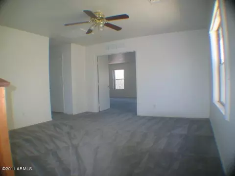 8910 E Oro Cir, Mesa, AZ 85212 photo 4