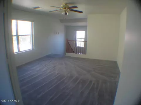 8910 E Oro Cir, Mesa, AZ 85212 photo 9