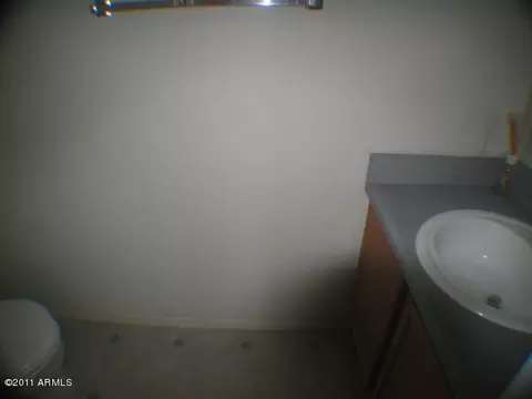 8910 E Oro Cir, Mesa, AZ 85212 photo 6